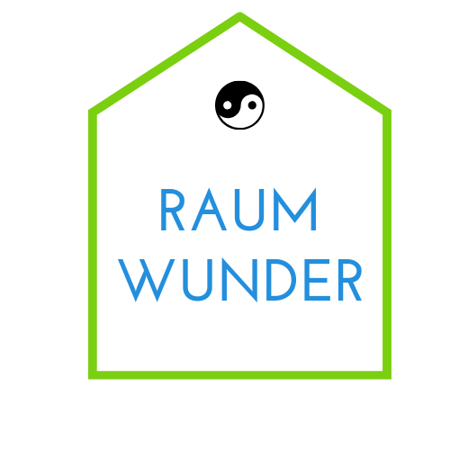 raumwunder.net