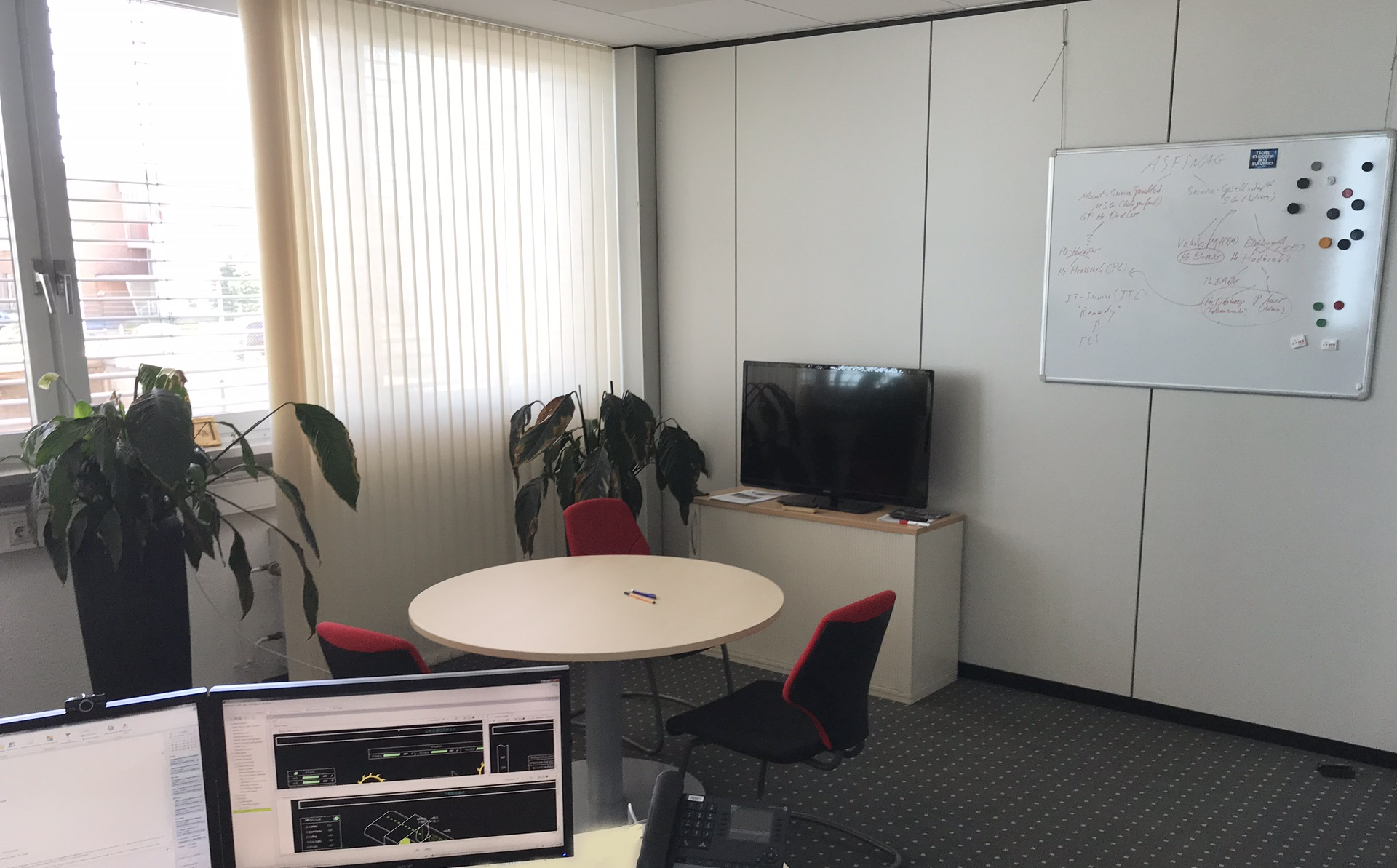 Elmar_Büro_2
