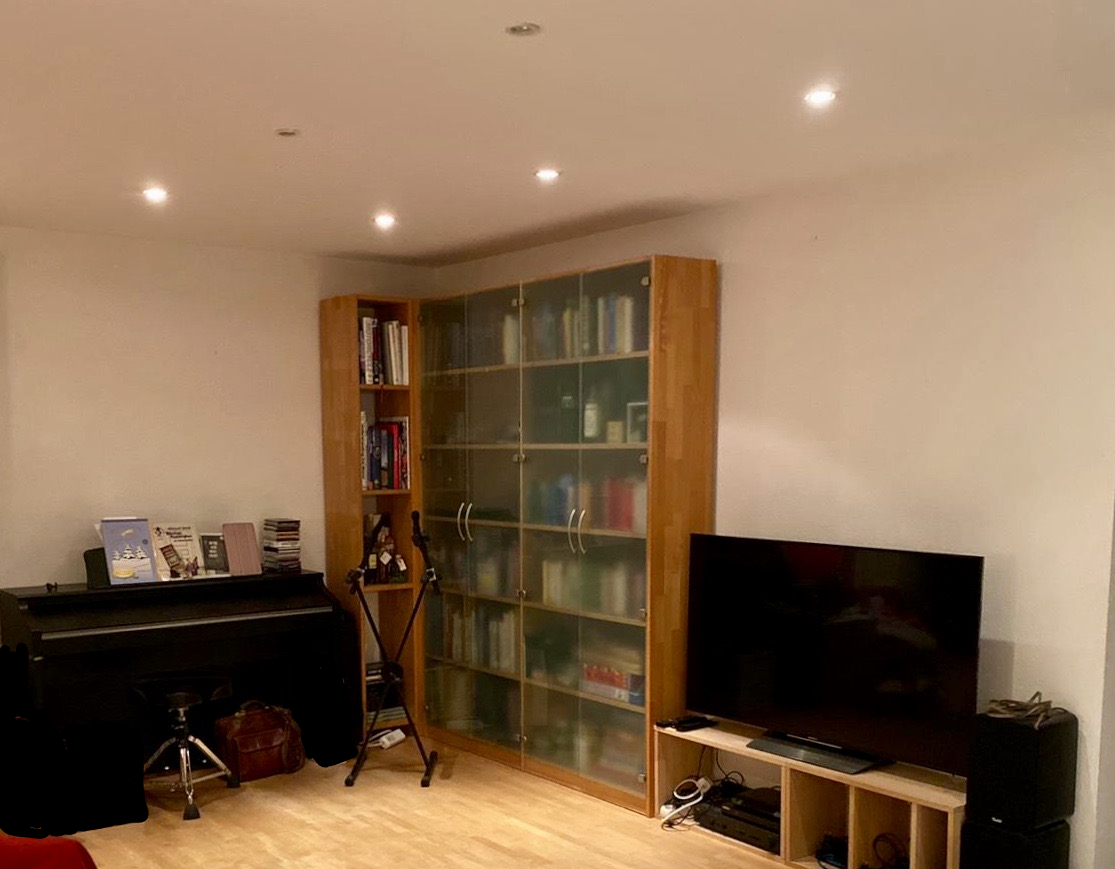Wohnzimmer_Andrea1.JPG
